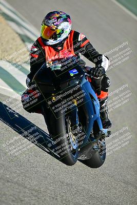 media/Dec-12-2025-2WTD (Fri) [[7c7cc9b1da]]/B Group/Session 5/